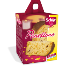 Panettone